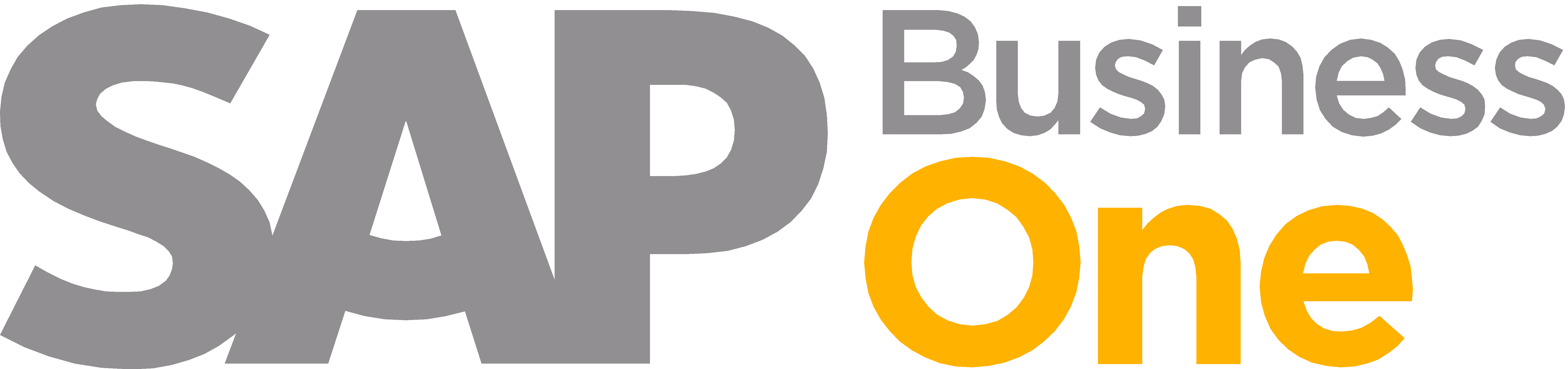 Sap Business One