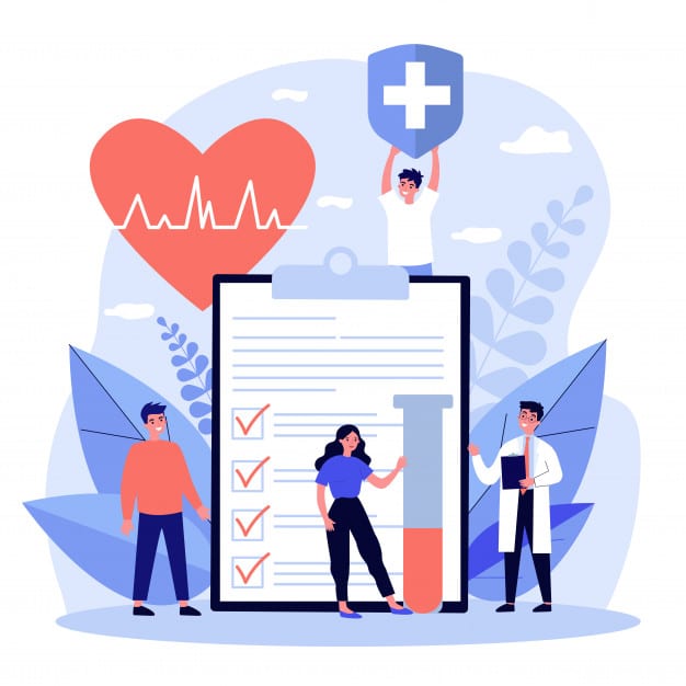 Health Insurance Deductibles