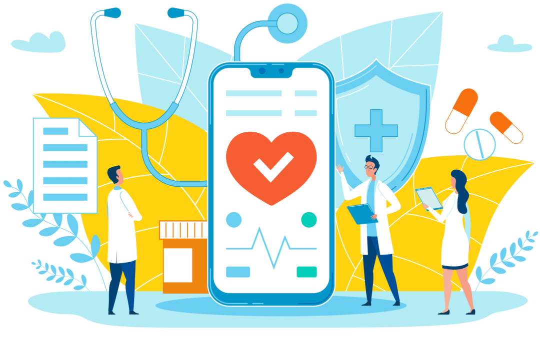 Doctors Accessing Medical Records 01 1080x675