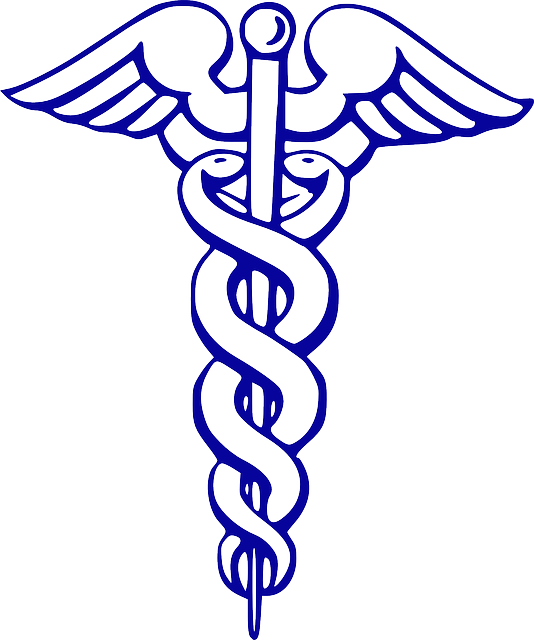 Medical 296434 640