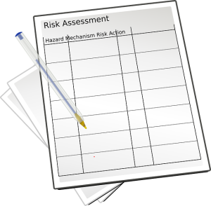 Risk Assessment 510759 640