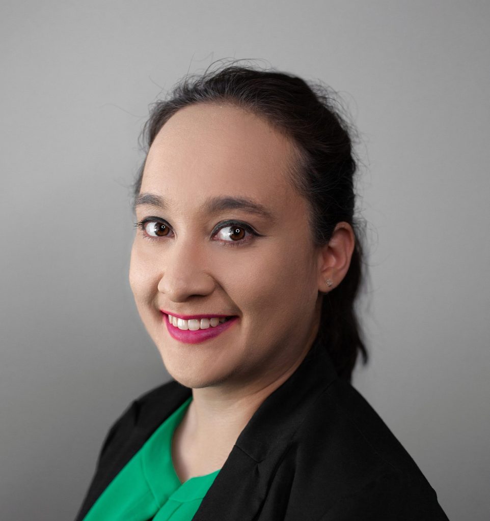 Microsoftteams Image (5)