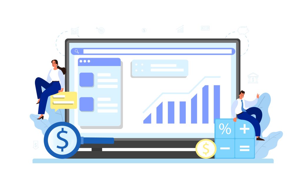 Cybersecurity for CPAs and financial firms