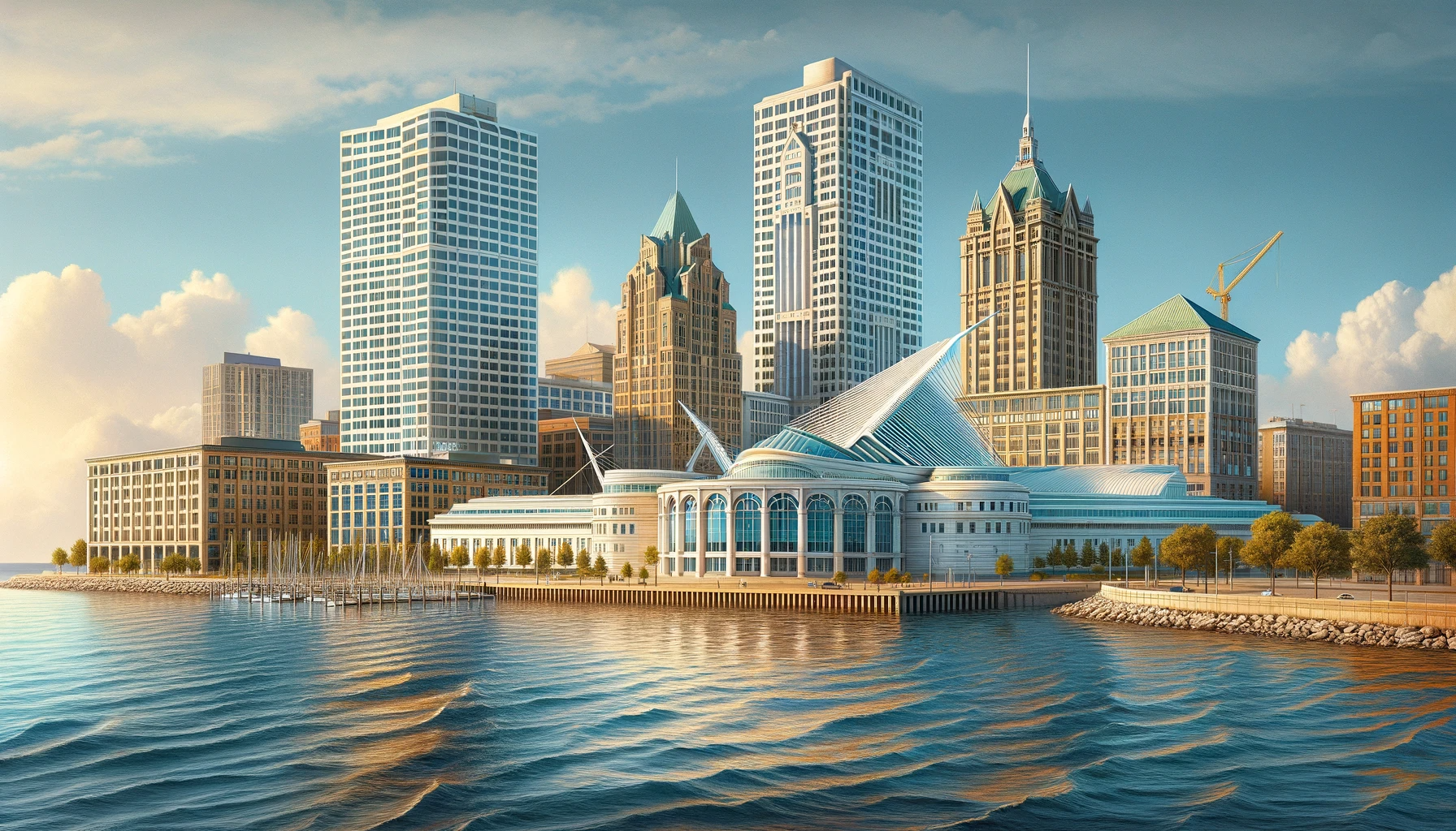 milwaukee, cybersecurity, IT