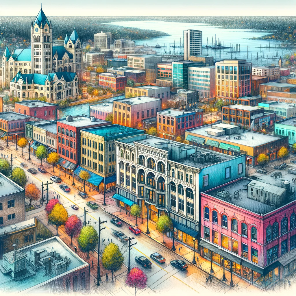 appleton, cybersecurity, IT, appleton cybersecurity, Appleton IT